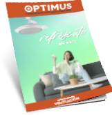 Ventilació OPTIMUS 2025
